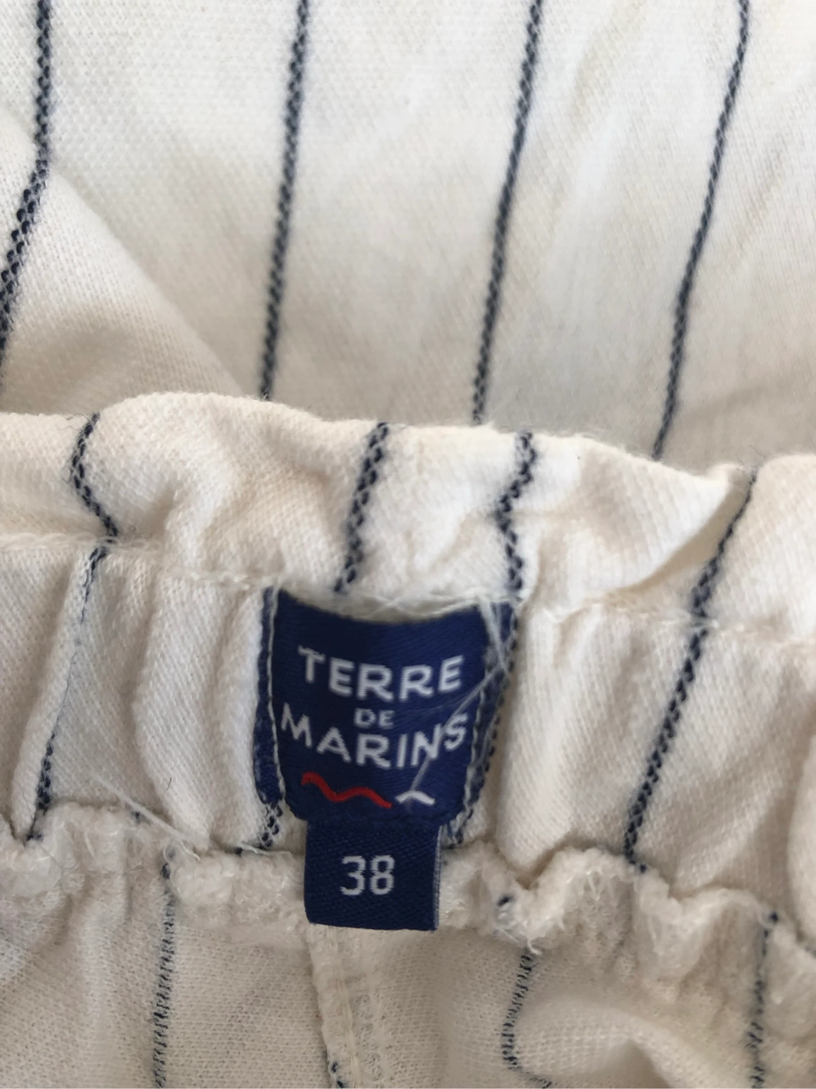 Shorts maat 38 – photo 3